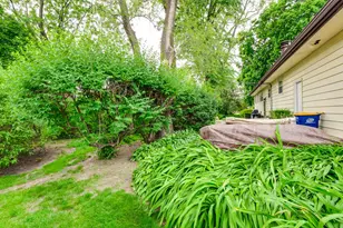 1284 Deerfield Pl, Highland Park, IL 60035 - Photo 32