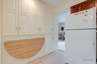 1284 Deerfield Place, Highland Park, IL 60035 - Photo 14