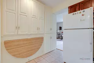 1284 Deerfield Pl, Highland Park, IL 60035 - Photo 14