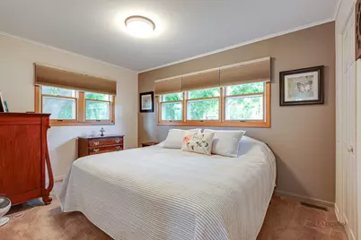 1284 Deerfield Place, Highland Park, IL 60035 - Photo 18
