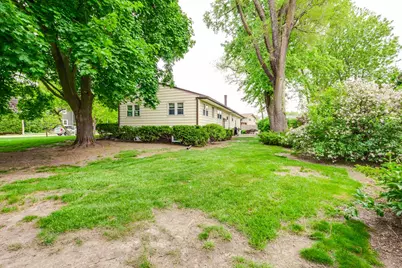 1284 Deerfield Place, Highland Park, IL 60035 - Photo 28