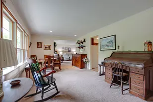 1284 Deerfield Pl, Highland Park, IL 60035 - Photo 8
