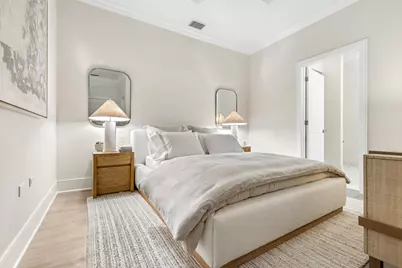 835 Lake Street #511, Oak Park, IL 60301 - Photo 16