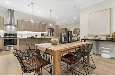 835 Lake Street #511, Oak Park, IL 60301 - Photo 14