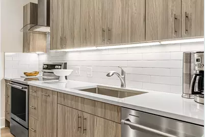835 Lake Street #511, Oak Park, IL 60301 - Photo 10