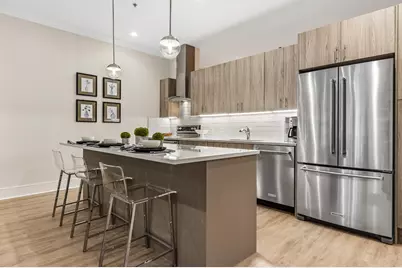 835 Lake Street #511, Oak Park, IL 60301 - Photo 12