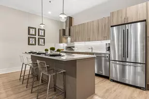 835 Lake St, Oak Park, IL 60301 - Photo 12
