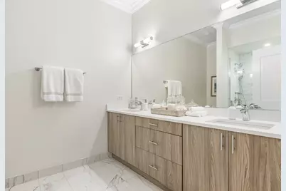 835 Lake Street #511, Oak Park, IL 60301 - Photo 20