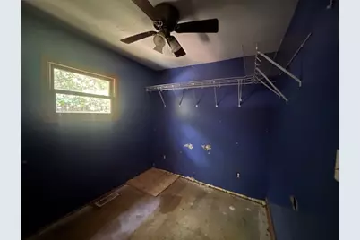 1388 Morning Glory Road, Carbondale, IL 62902 - Photo 8