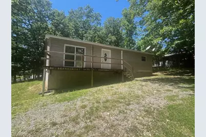 1388 Morning Glory Road, Carbondale, IL 62902 - Photo 2