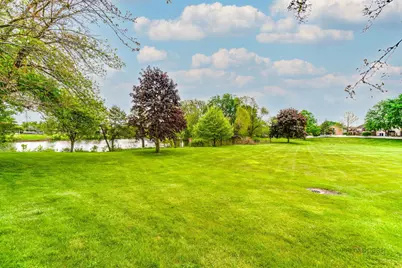 1255 W Dexter Lane, Hoffman Estates, IL 60169 - Photo 24