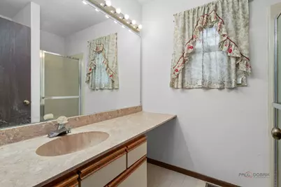 1255 W Dexter Lane, Hoffman Estates, IL 60169 - Photo 16
