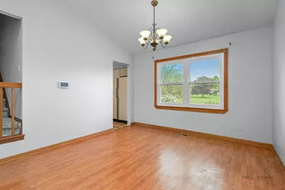 1255 W Dexter Lane, Hoffman Estates, IL 60169 - Photo 4