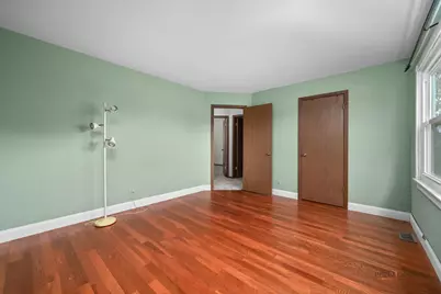 1255 W Dexter Lane, Hoffman Estates, IL 60169 - Photo 12