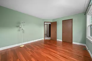 1255 W Dexter Ln, Hoffman Estates, IL 60169 - Photo 12
