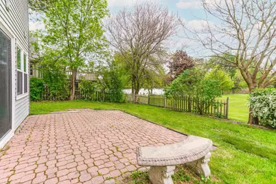 1255 W Dexter Lane, Hoffman Estates, IL 60169 - Photo 22