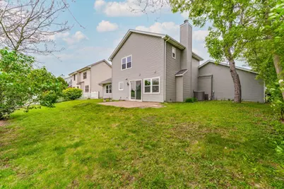 1255 W Dexter Lane, Hoffman Estates, IL 60169 - Photo 26