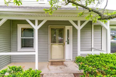 1255 W Dexter Lane, Hoffman Estates, IL 60169 - Photo 2