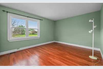 1255 W Dexter Lane, Hoffman Estates, IL 60169 - Photo 14