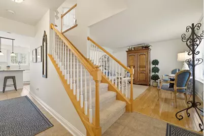 1205 Waterside Lane, Crown Point, IN 46307 - Photo 2