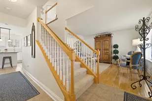 1205 Waterside Ln, Crown Point, IN 46307 - Photo 2