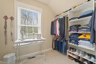 1205 Waterside Lane, Crown Point, IN 46307 - Photo 18