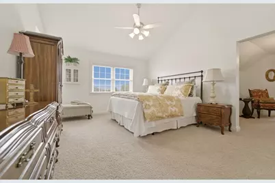 1205 Waterside Lane, Crown Point, IN 46307 - Photo 14