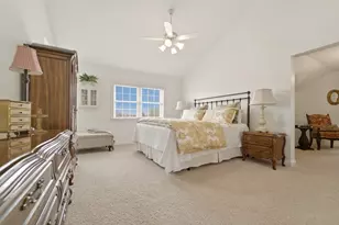 1205 Waterside Ln, Crown Point, IN 46307 - Photo 14