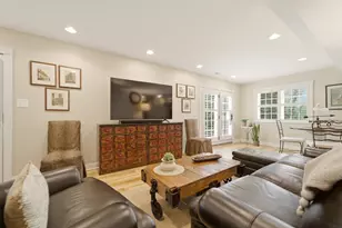 1205 Waterside Ln, Crown Point, IN 46307 - Photo 28