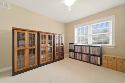 1205 Waterside Lane, Crown Point, IN 46307 - Photo 22