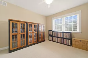 1205 Waterside Ln, Crown Point, IN 46307 - Photo 22