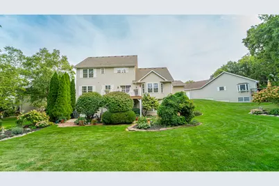 1205 Waterside Lane, Crown Point, IN 46307 - Photo 38