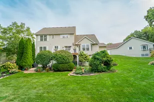 1205 Waterside Ln, Crown Point, IN 46307 - Photo 38
