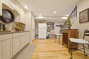 1205 Waterside Ln, Crown Point, IN 46307 - Photo 26