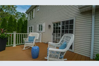1205 Waterside Lane, Crown Point, IN 46307 - Photo 12