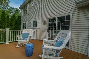 1205 Waterside Ln, Crown Point, IN 46307 - Photo 12