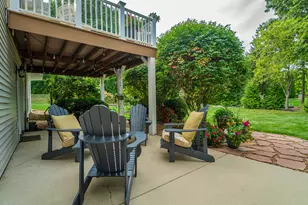 1205 Waterside Ln, Crown Point, IN 46307 - Photo 36