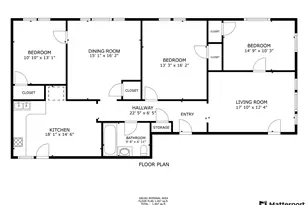 3025 W Diversey Ave, Chicago, IL 60647 - Photo 14