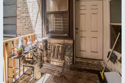 3025 W Diversey Avenue #3, Chicago, IL 60647 - Photo 12