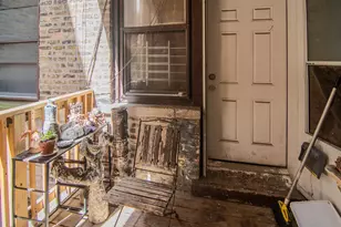 3025 W Diversey Ave, Chicago, IL 60647 - Photo 12