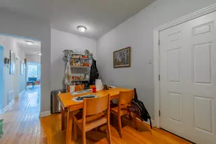 3025 W Diversey Ave, Chicago, IL 60647 - Photo 6