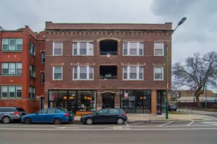 3025 W Diversey Ave, Chicago, IL 60647 - Photo 1