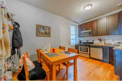 3025 W Diversey Avenue #3, Chicago, IL 60647 - Photo 4
