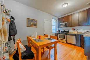 3025 W Diversey Ave, Chicago, IL 60647 - Photo 4