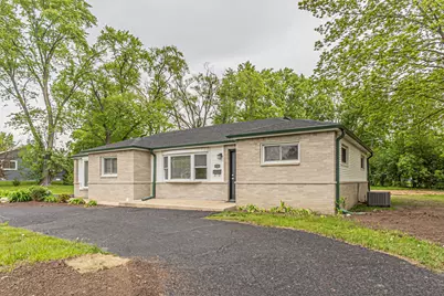 1055 N Bluebonnet Lane, Hoffman Estates, IL 60169 - Photo 34