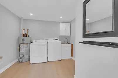 1055 N Bluebonnet Lane, Hoffman Estates, IL 60169 - Photo 22