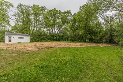 1055 N Bluebonnet Lane, Hoffman Estates, IL 60169 - Photo 24