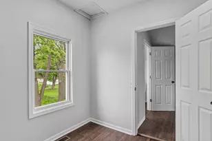102 8th Ave, Mendota, IL 61342 - Photo 10