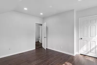 102 8th Avenue, Mendota, IL 61342 - Photo 8