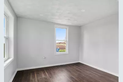 102 8th Avenue, Mendota, IL 61342 - Photo 6